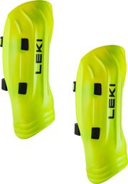 Junior WC Pro Shin Guard 33cm