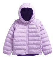 Kids Reversible Perrito Jacket - Bill & Paul's Sporthaus