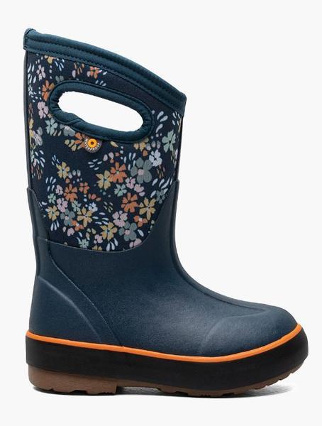 Kids Classic II Water Garden