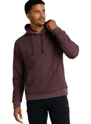 Mens Bitterroot Hoodie
