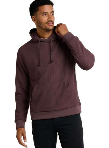 Mens Bitterroot Hoodie