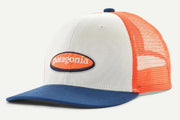 Kids Trucker Hat - Bill & Paul's Sporthaus