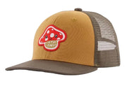 Kids Trucker Hat - Bill & Paul's Sporthaus