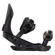 Womens Sequoia Binding (24/25)