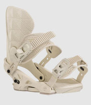 Womens Sequoia Binding (24/25)