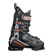 Speedmachine 3 BOA 110 (25/26) - Bill & Paul's Sporthaus