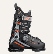 Speedmachine 3 BOA 110 (25/26)