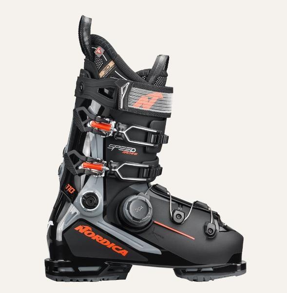 Speedmachine 3 BOA 110 (25/26)