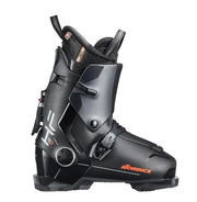 HF 110 (25/26) - Bill & Paul's Sporthaus