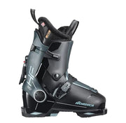 Womens HF 85 (25/26) - Bill & Paul's Sporthaus