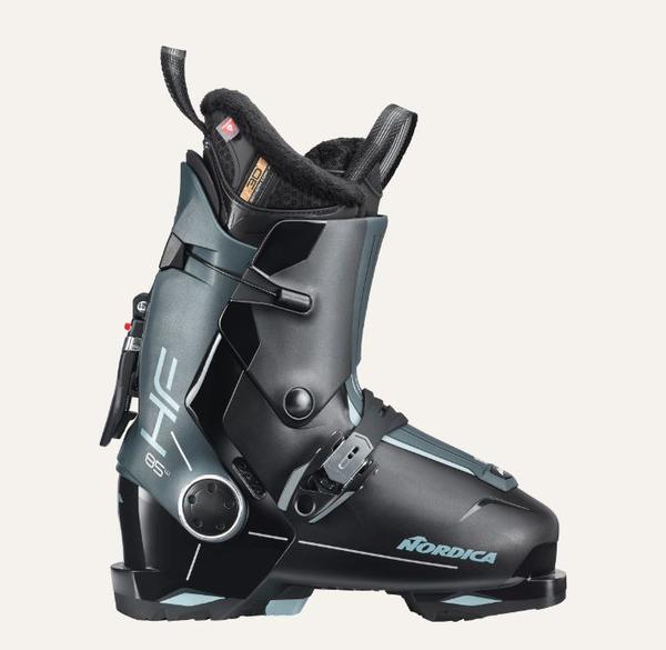 Womens HF 85 (25/26)