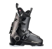 Womens HF 75 (25/26) - Bill & Paul's Sporthaus