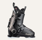 Womens HF 75 (25/26)