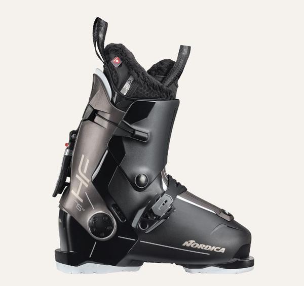 Womens HF 75 (25/26)