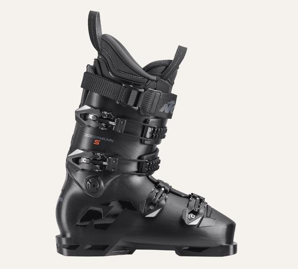 Dobermann 5 S (25/26)