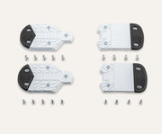 HF/Cruise/Speed. J 5355 Xtragrip Soles