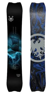 VTwin (24/25) - Bill & Paul's Sporthaus