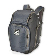 Alpine Boot Bag - Bill & Paul's Sporthaus