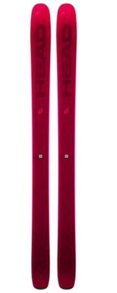 Womens Kore 85 (24/25)