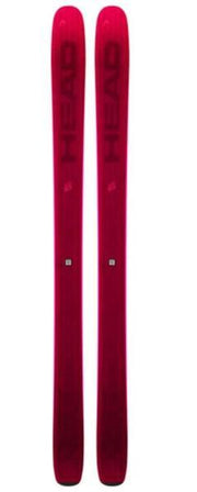 Womens Kore 85 (24/25)