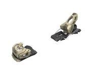 Attack LYT 11 GW 95mm Sand (25/26) - Bill & Paul's Sporthaus