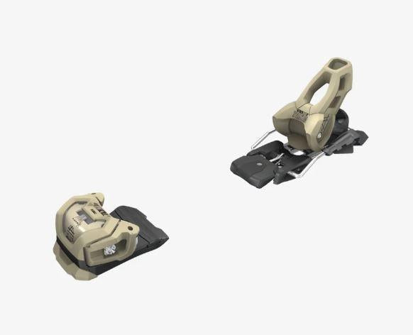 Attack LYT 11 GW 95mm Sand (25/26)