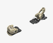 Attack LYT 11 GW 95mm Sand (25/26)