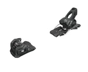 Attack LYT 11 GW 95mm Black (25/26) - Bill & Paul's Sporthaus