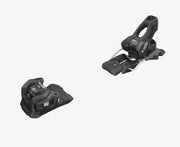 Attack LYT 11 GW 95mm Black (25/26)