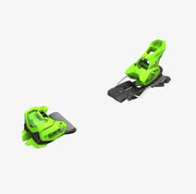 Attack 14 GW 95mm Green (24/25)