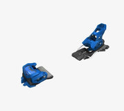 Attack 14 GW 95mm Blue (24/25)