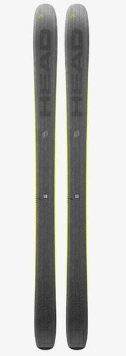 Kore 93 (24/25) - Bill & Paul's Sporthaus