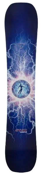 Ampage Vol. 2 (24/25) - Bill & Paul's Sporthaus