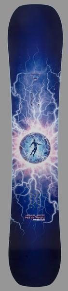 Ampage Vol. 2 (24/25)