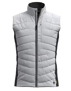 Men's Smartloft Vest