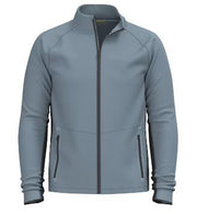 Men's Active Fleece Jacket