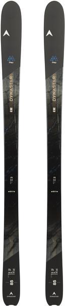 MPro 85 w/XP 11 Binding (25/26)