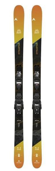 MMenace 80 w/XP10 Binding (25/26) - Bill & Paul's Sporthaus