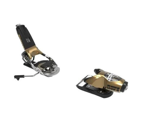 Pivot 15 GW B105 Gold (24/25)