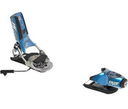 Pivot 2.0 15 GW B95 Blue Steel (24/25)