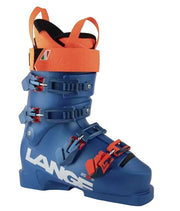 RS 110 SC LV (25/26) - Bill & Paul's Sporthaus