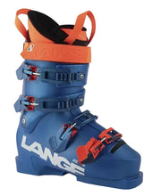 RS 70 SC LV (25/26) - Bill & Paul's Sporthaus