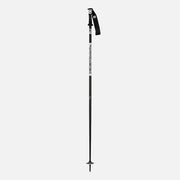 Vector 4 Pole Black/White (25/26)