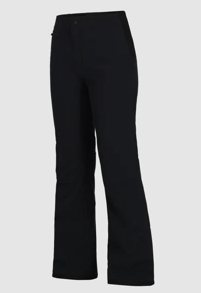 Womens Sugarbush Stretch Pant