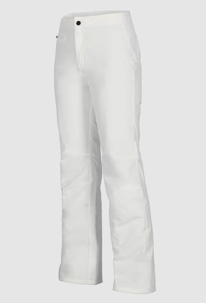 Womens Sugarbush Stretch Pant