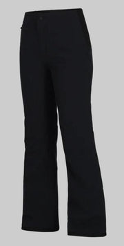 Womens Sugarbush Stretch Pant