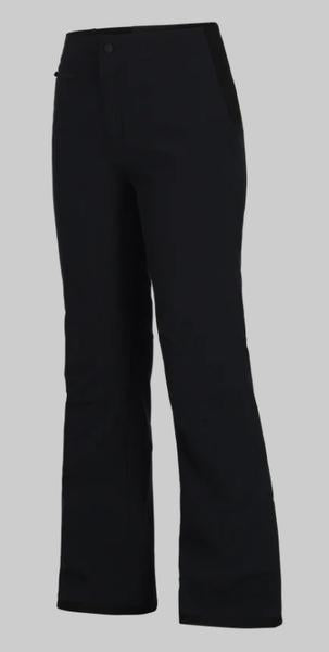 Womens Sugarbush Stretch Pant