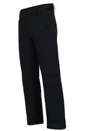 Mens Alpinist Stretch Pant - Bill & Paul's Sporthaus
