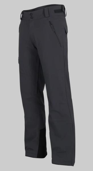 Mens Alpinist Stretch Pant