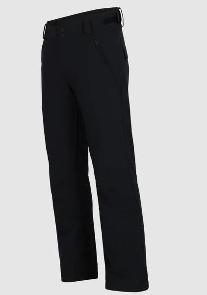 Mens Alpinist Stretch Pant